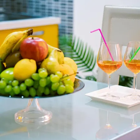 Bellini *