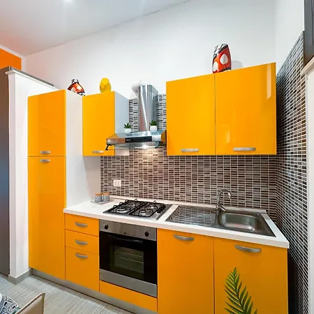 Bellini *